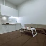 Svitrigailos 7
