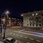 Svitrigailos 7